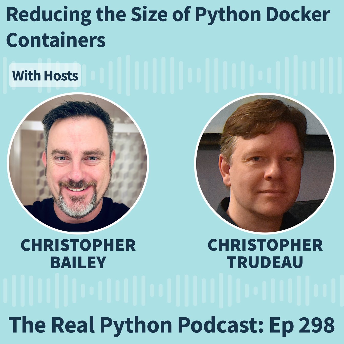 Why Smaller Docker Images Create Hidden Trade-Offs
