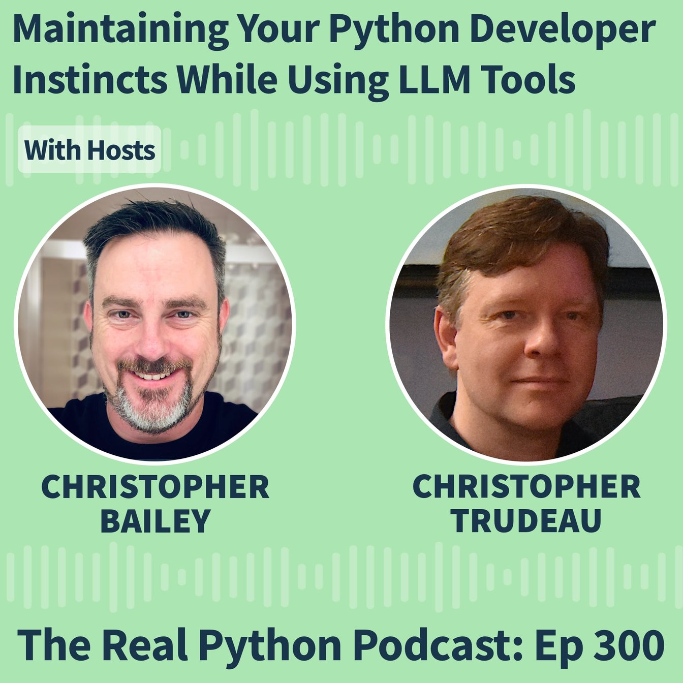 Reintroducing Friction to Prevent Developer Skill Atrophy