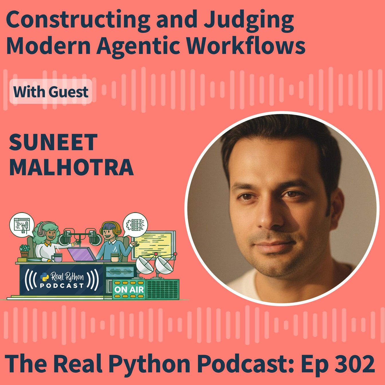 Building Reliable AI Agents Through Rigorous Specification Enrichment