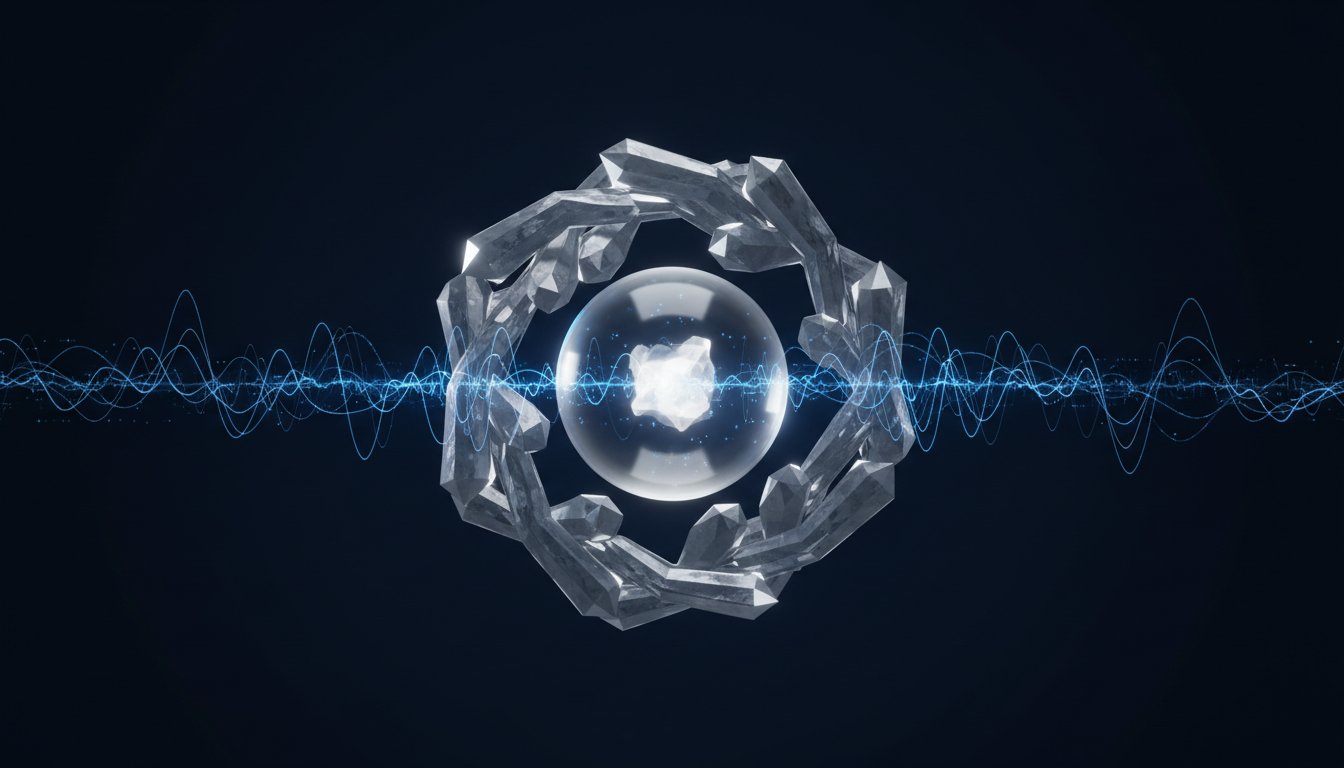 Quantum Computing's Promise and Hurdles: From Qubits to Advantage