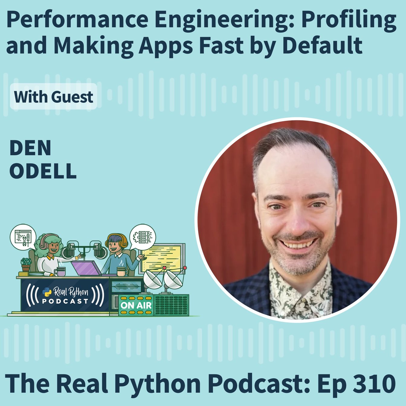 Integrating Performance Engineering as a Continuous Architectural Discipline