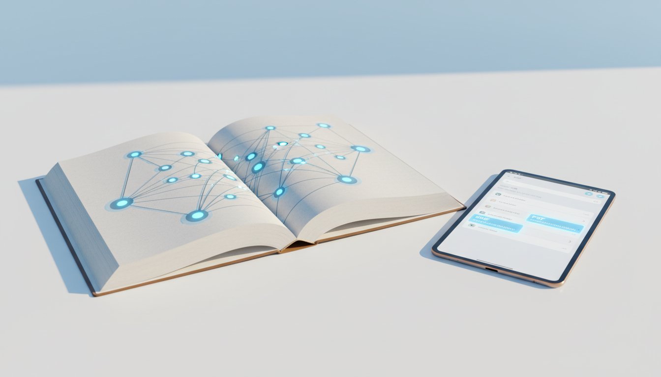 Real Python Enhances Platform with Reference, Live Courses, and Podcast Integration