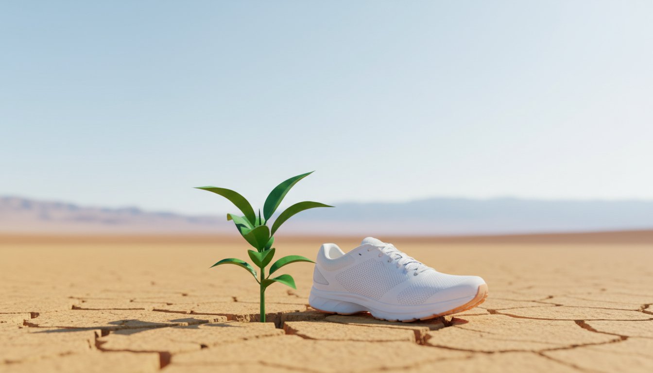 Acceptance and Meaning Transform Adversity into Aliveness