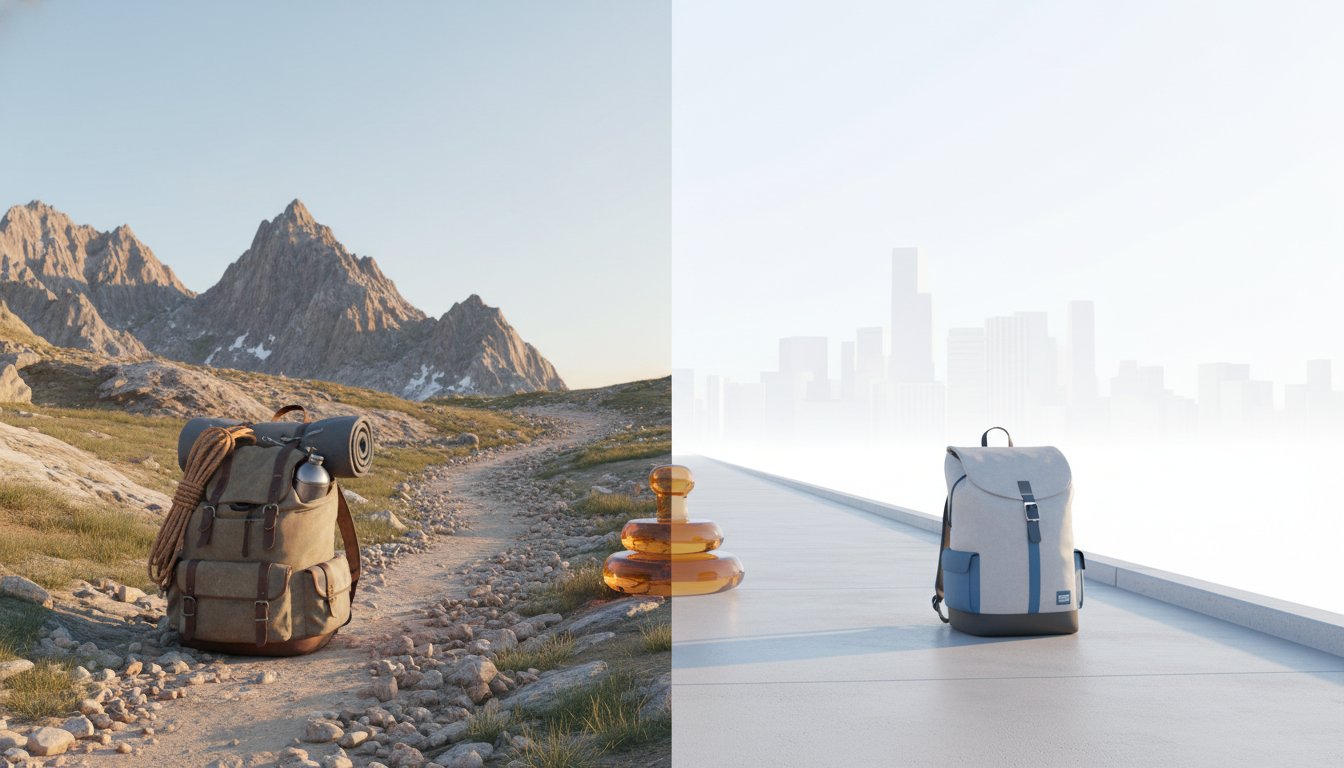 Rucking: Humanity's Lost Fitness Secret for Resilience