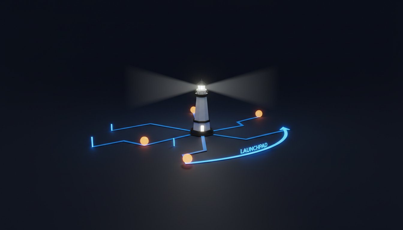 Proactive Self-Care and Boundary Setting for Family Gatherings