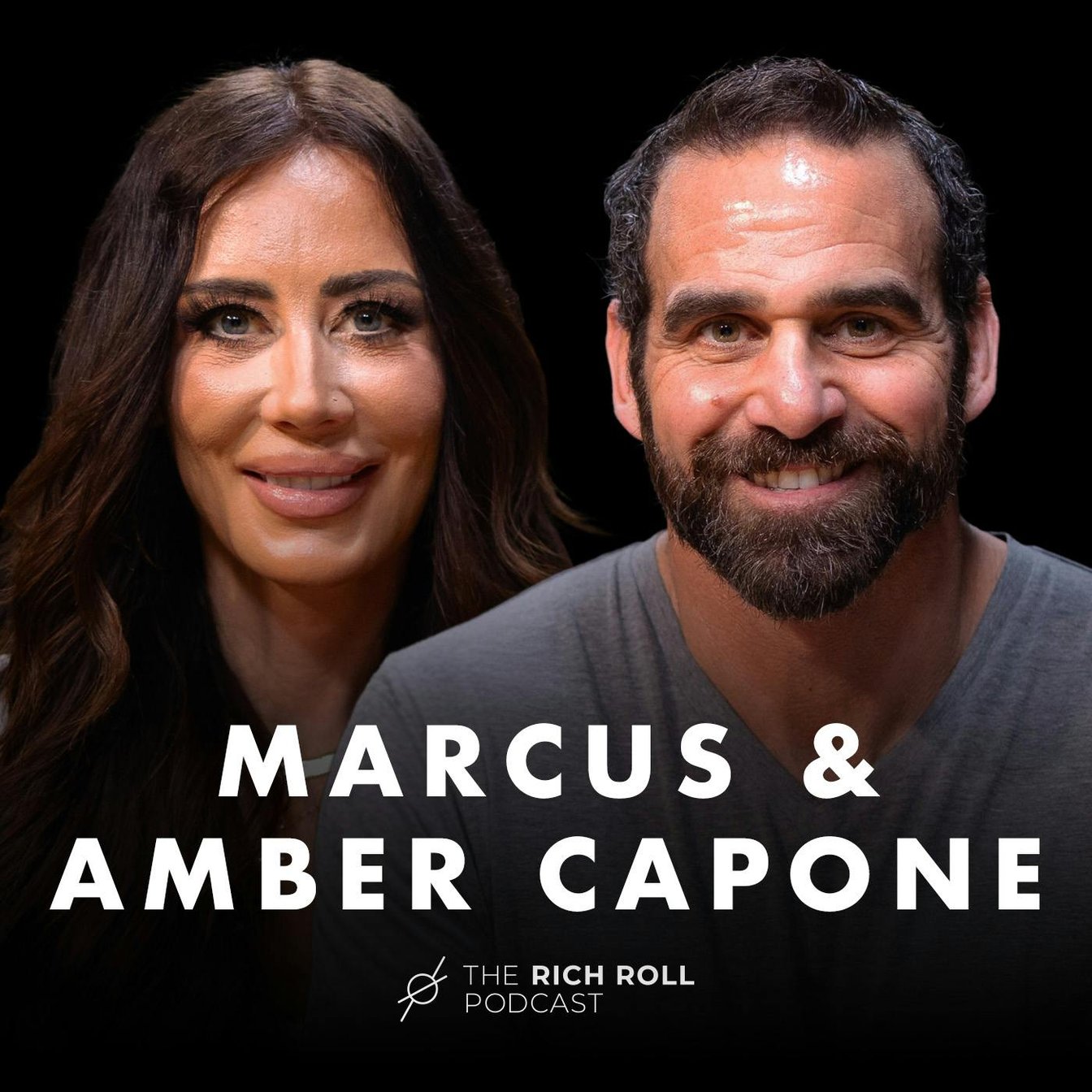 Psychedelics and Surrender: Unconventional Veteran Healing