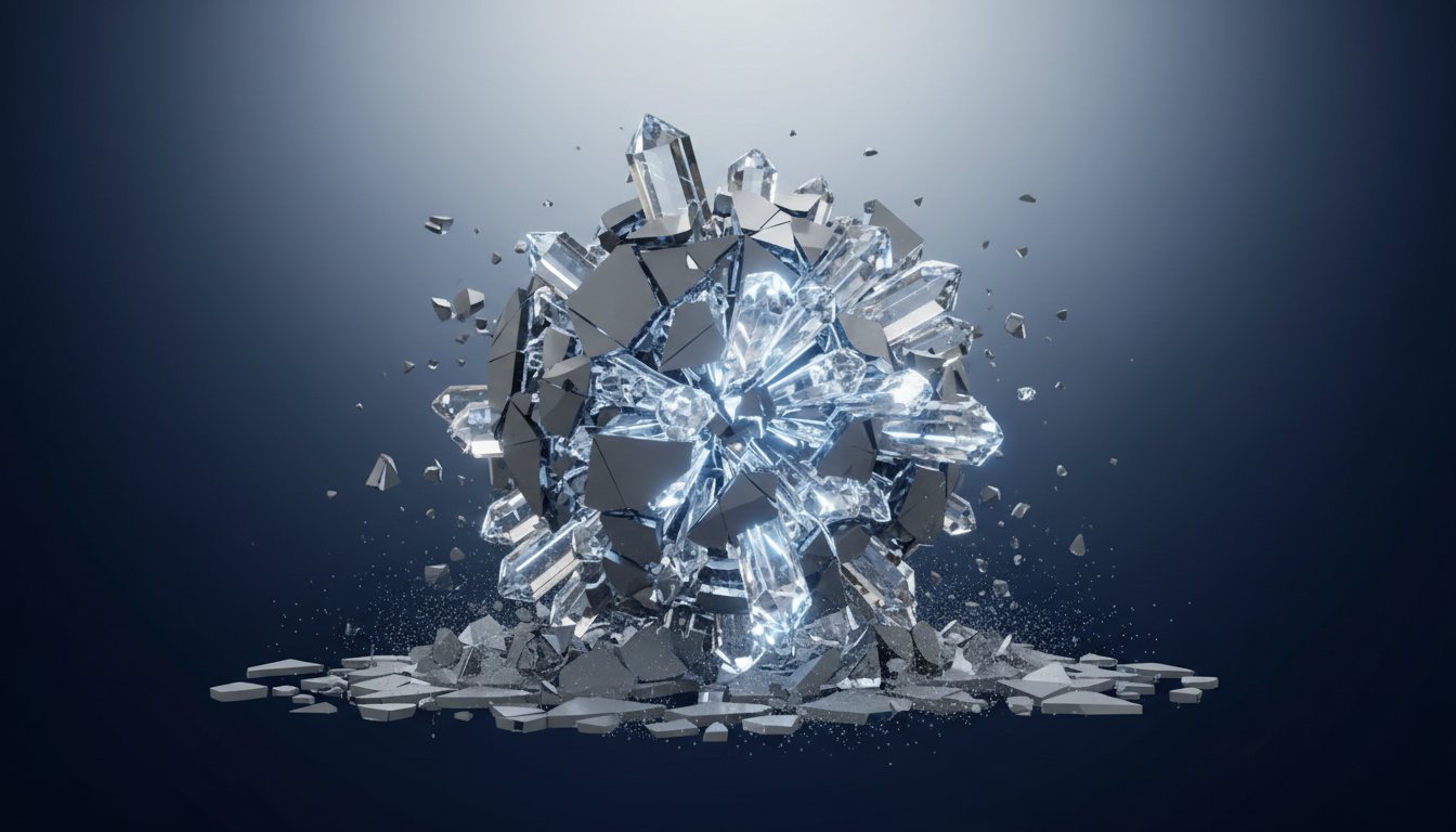 Lessons in Resilience and Reinvention After Business Failure