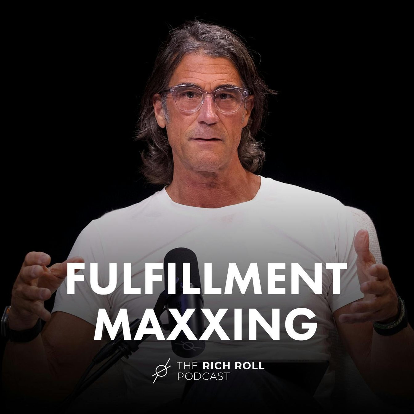 Leveraging High Resistance to Build Personal Competitive Advantage