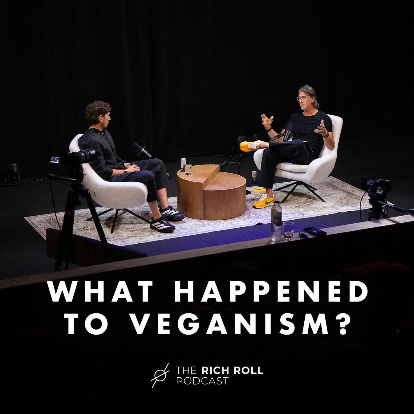 How Ideological Rigidity Eroded the Plant-Based Movement