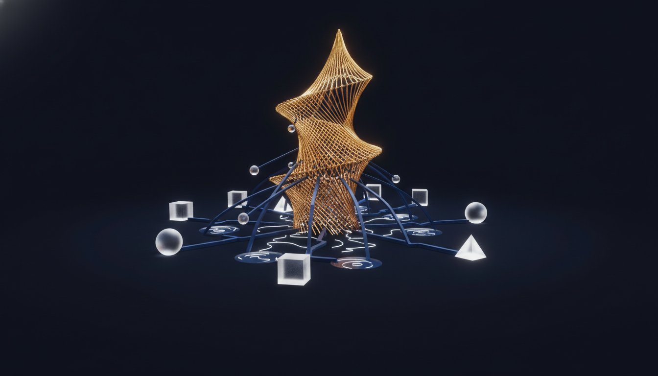 Moral Ambition: Leveraging Privilege for Societal Betterment