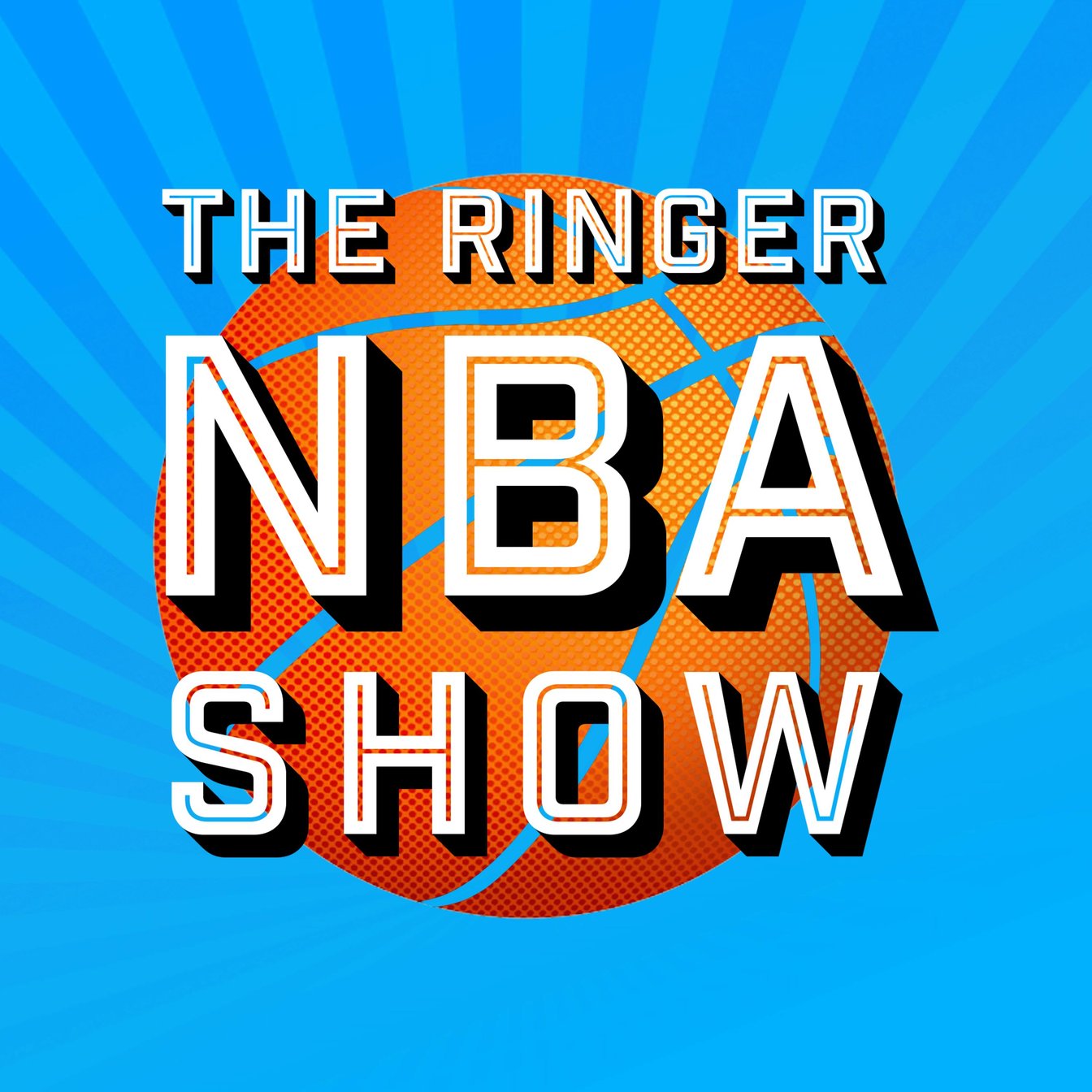 Organizational Stability Outperforms Star Power in NBA Contention