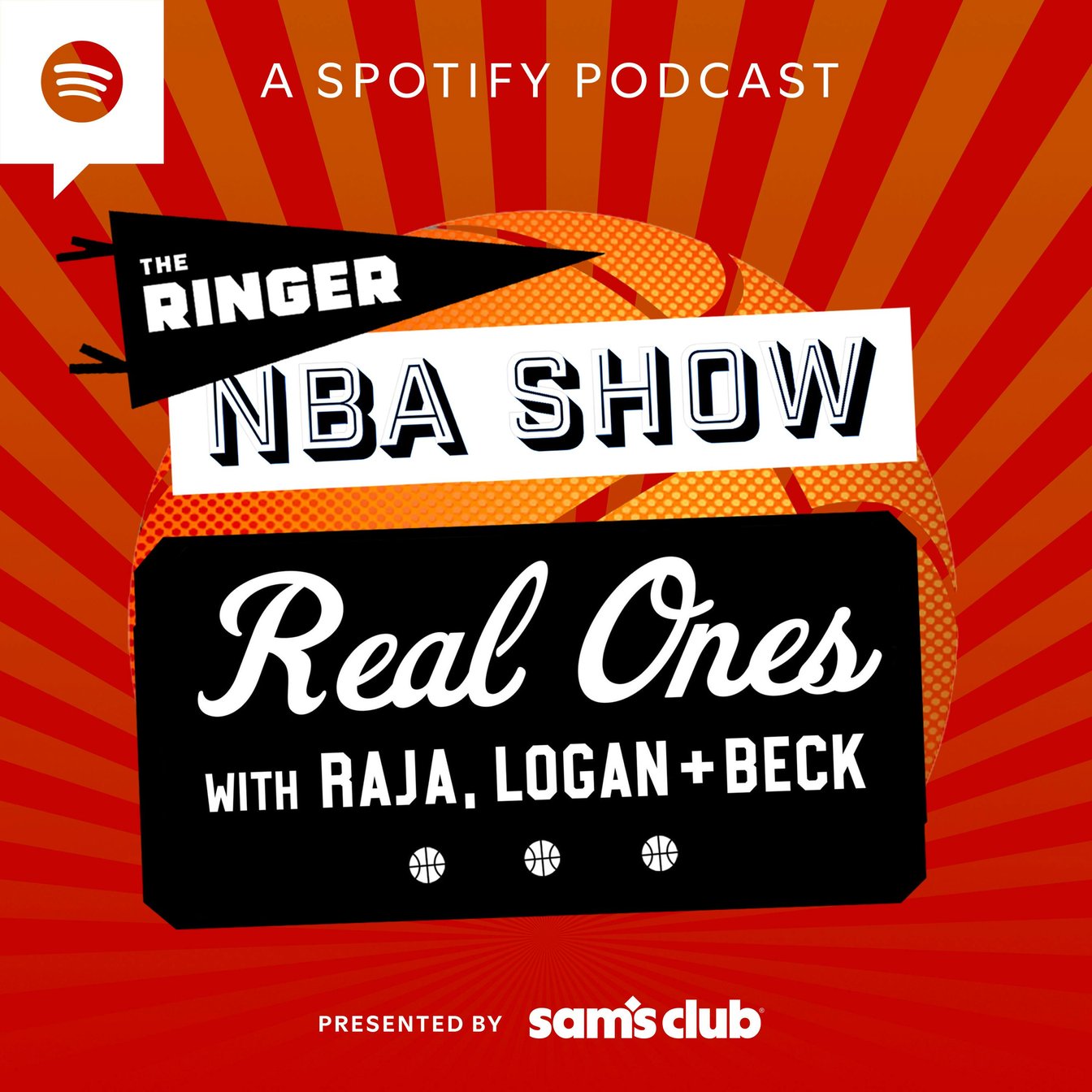 Prioritizing Systemic Durability Over Talent for NBA Success
