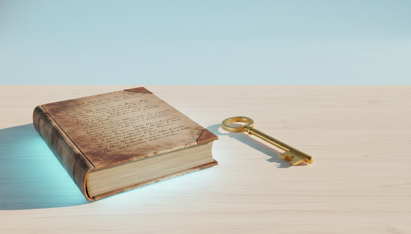 Consistent Effort Builds Unbeatable Competitive Advantages