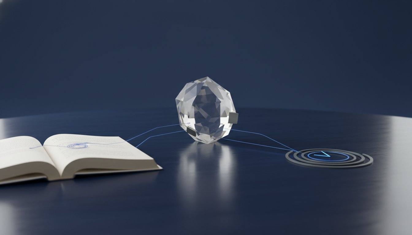 Intentionality Transforms Holiday Gatherings From Dread to Connection