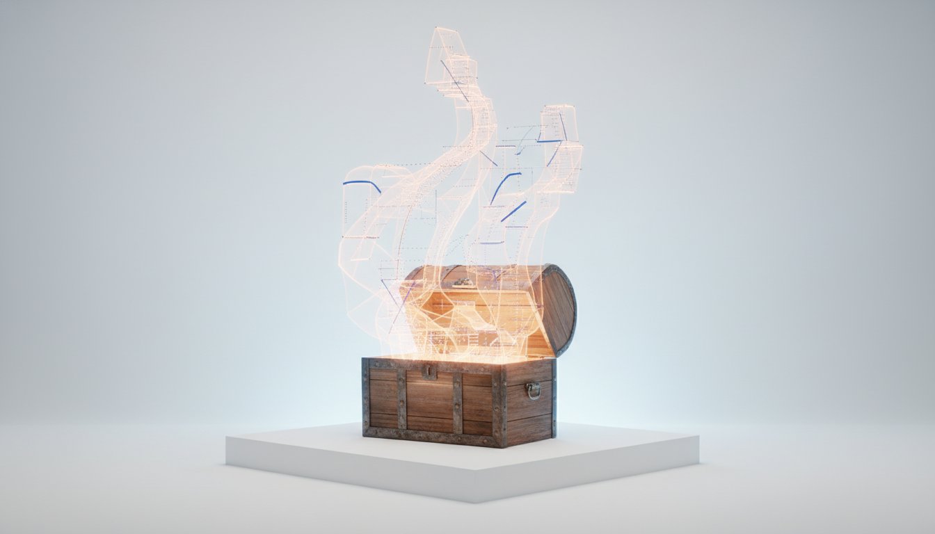 Mary's Courageous "Yes" Initiated Global Cultural and Historical Transformation