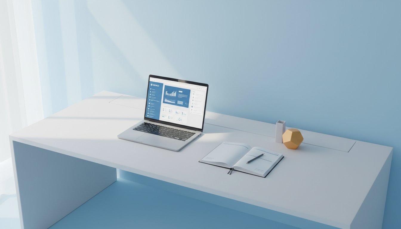 Intentional Focus Multiplies Impact, Overcoming Distraction for Personal Growth