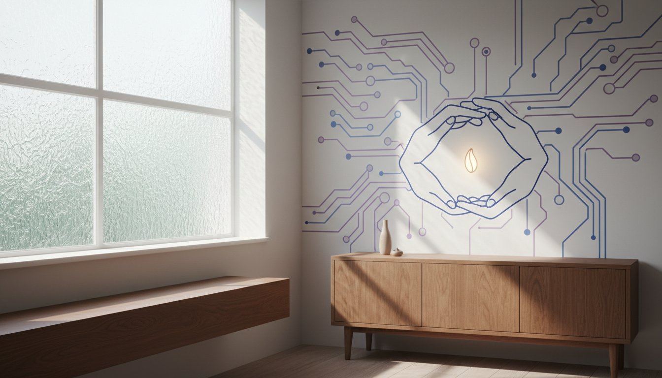 Thanksliving: Rewire Your Brain for Daily Joy