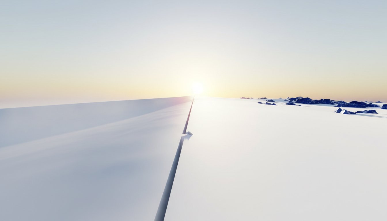 Peak Performance's Hidden Costs: Resilience Beyond External Acclaim