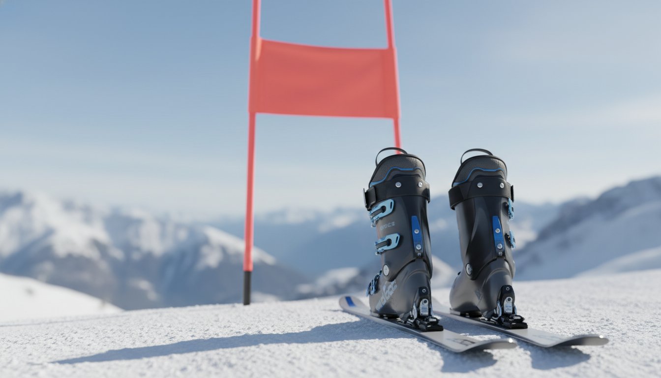 Process-Oriented Execution Trumps Outcome-Driven Performance