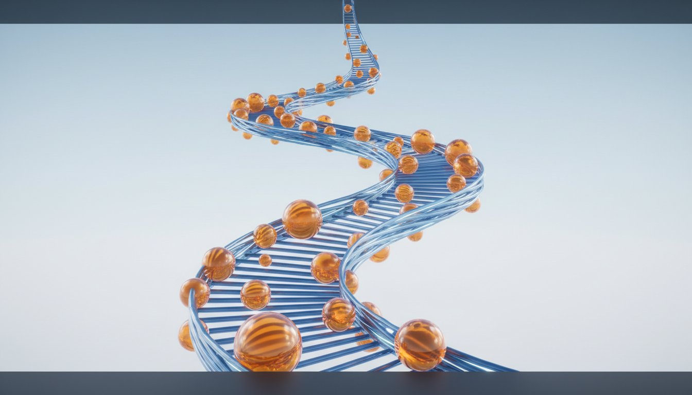 The 84% Conundrum: Training and Self-Awareness Drive Performance