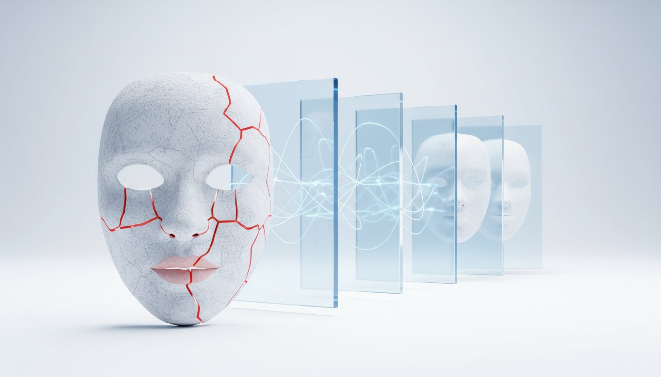 Narcissism's Hidden Architecture: Culture, Trauma, and Subtle Cues