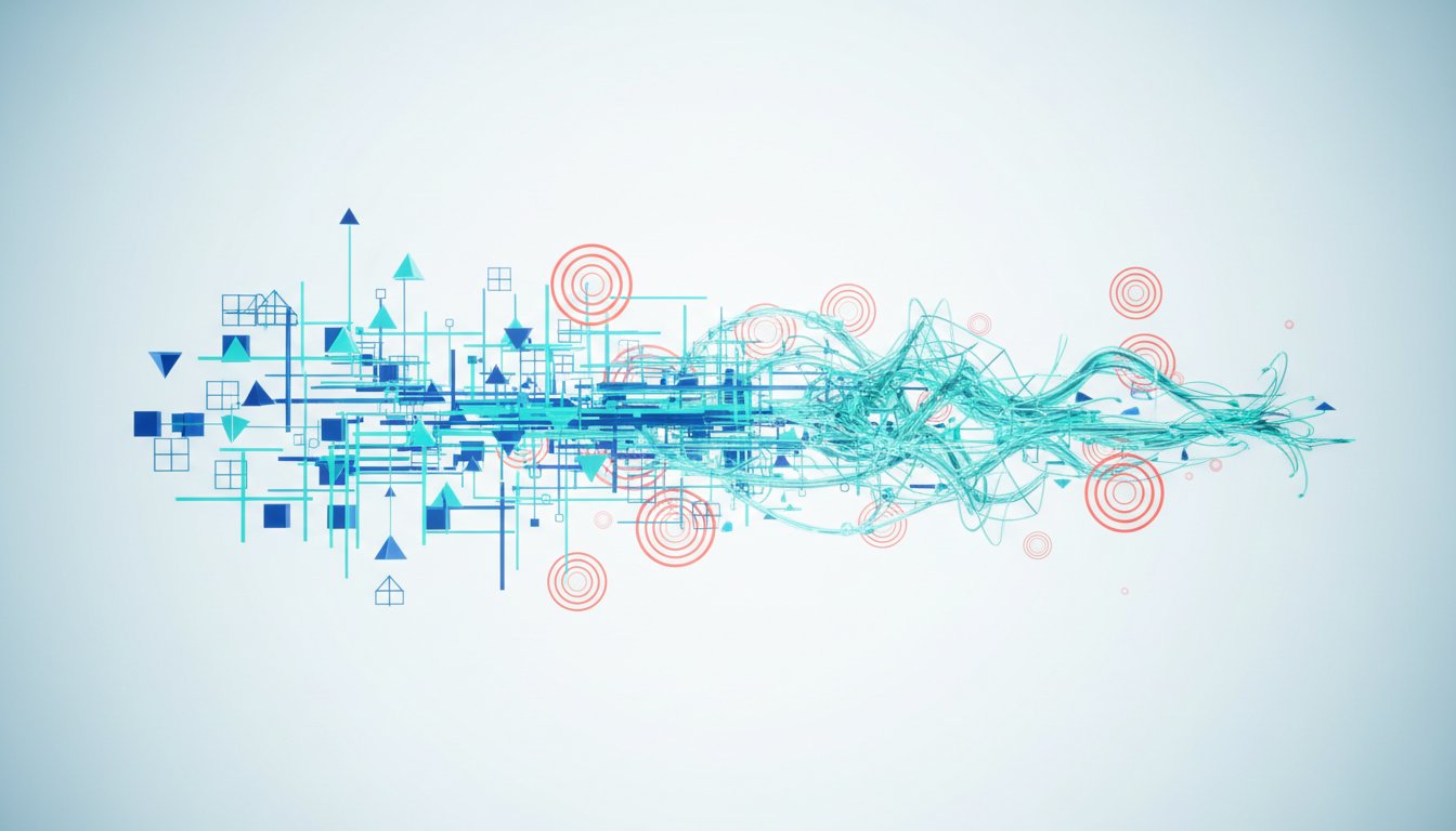 Flawed Metrics Drive Inequality and Undermine Well-being