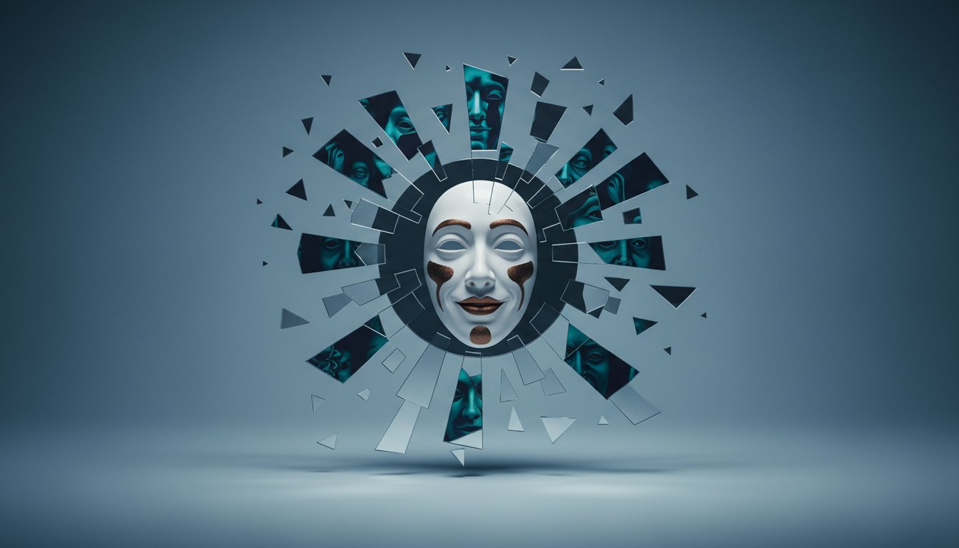 One in Five Friends Are Narcissists: Understanding and Navigating Narcissism