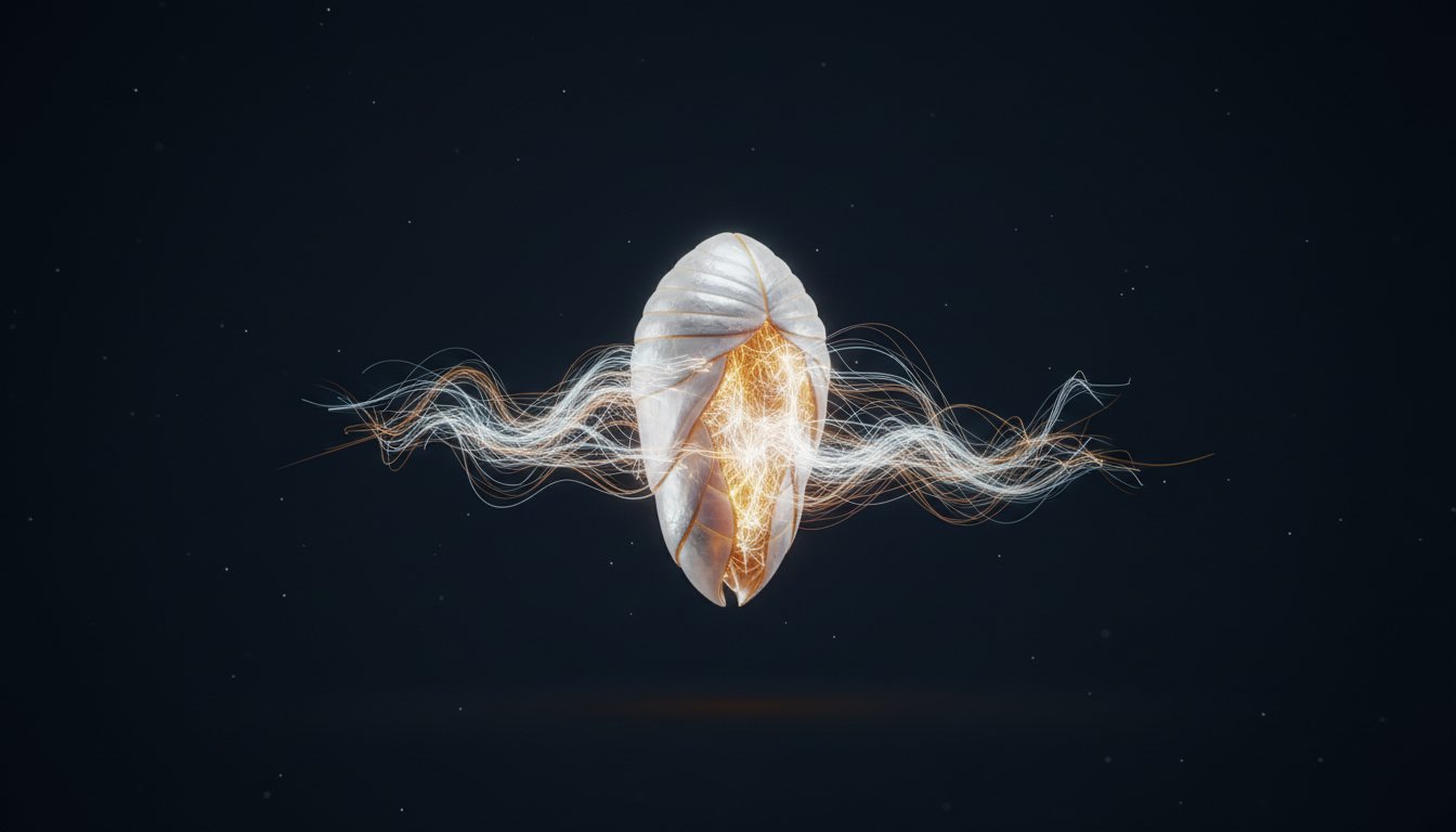 Internal Identity Shift Unlocks Financial Abundance