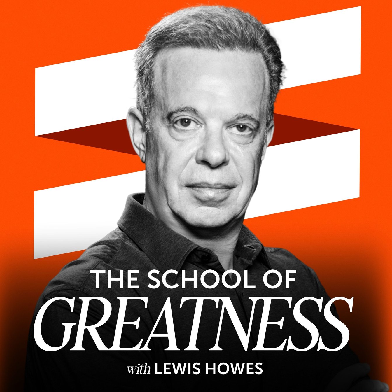 Rewriting Biology Through Intentional Thought and Emotion