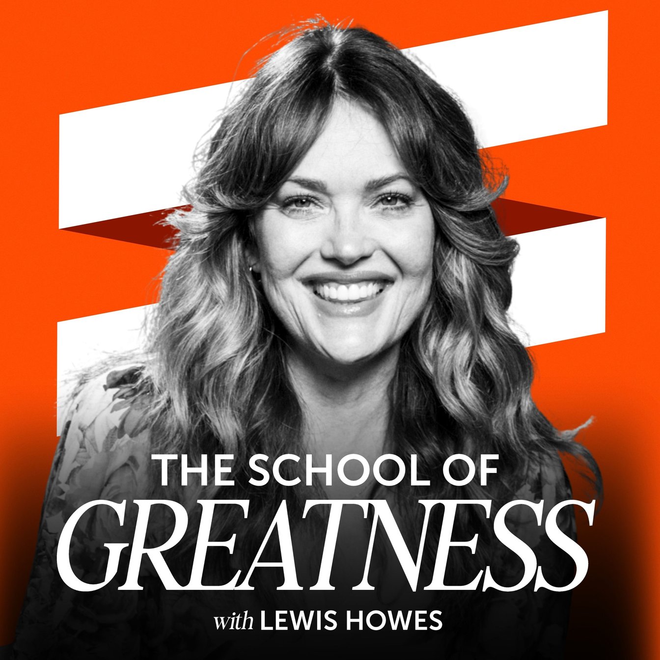 Amy Purdy's Framework for Transforming Adversity into Purpose