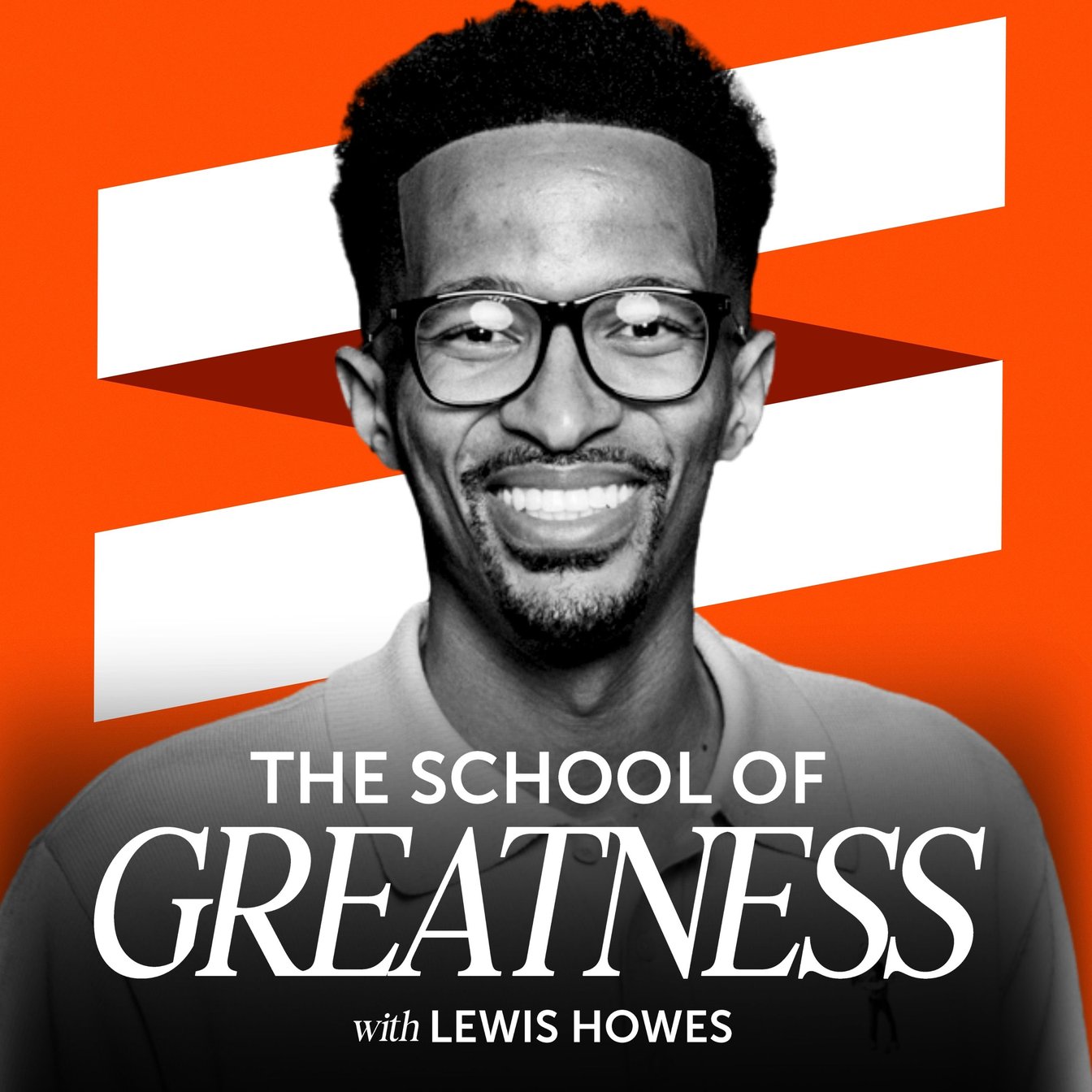 Unseen Architecture: Intentionality, Generosity, and Resilience for Impact