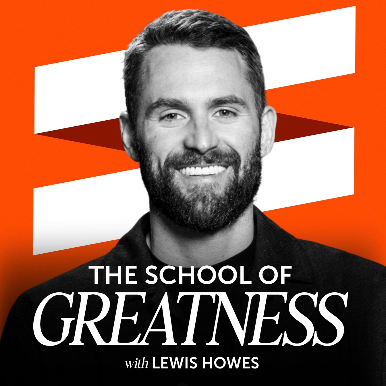 Success's Hidden Cost: Fulfillment Requires Self-Understanding