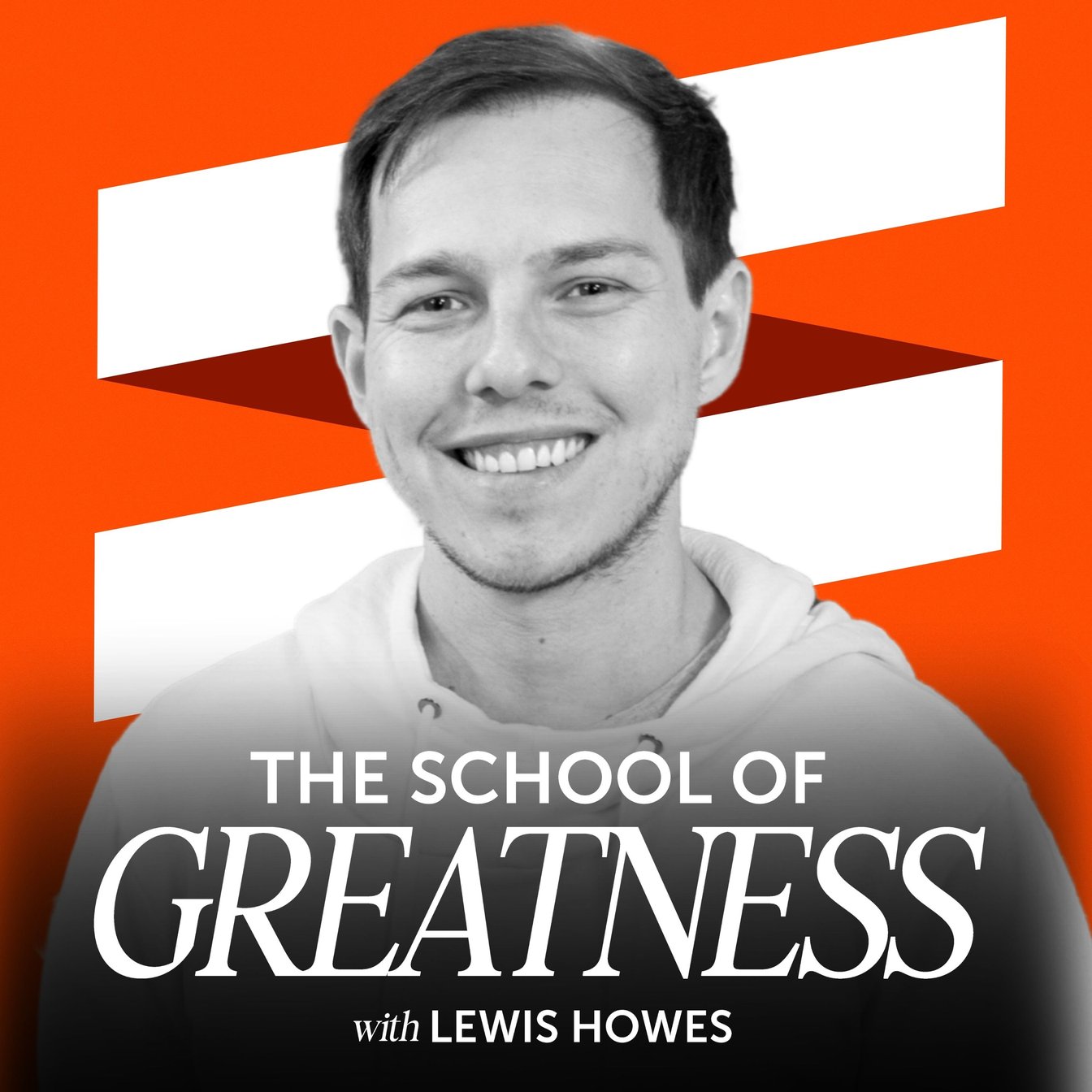 Frugality, Discomfort, and YouTube Leverage Build Wealth