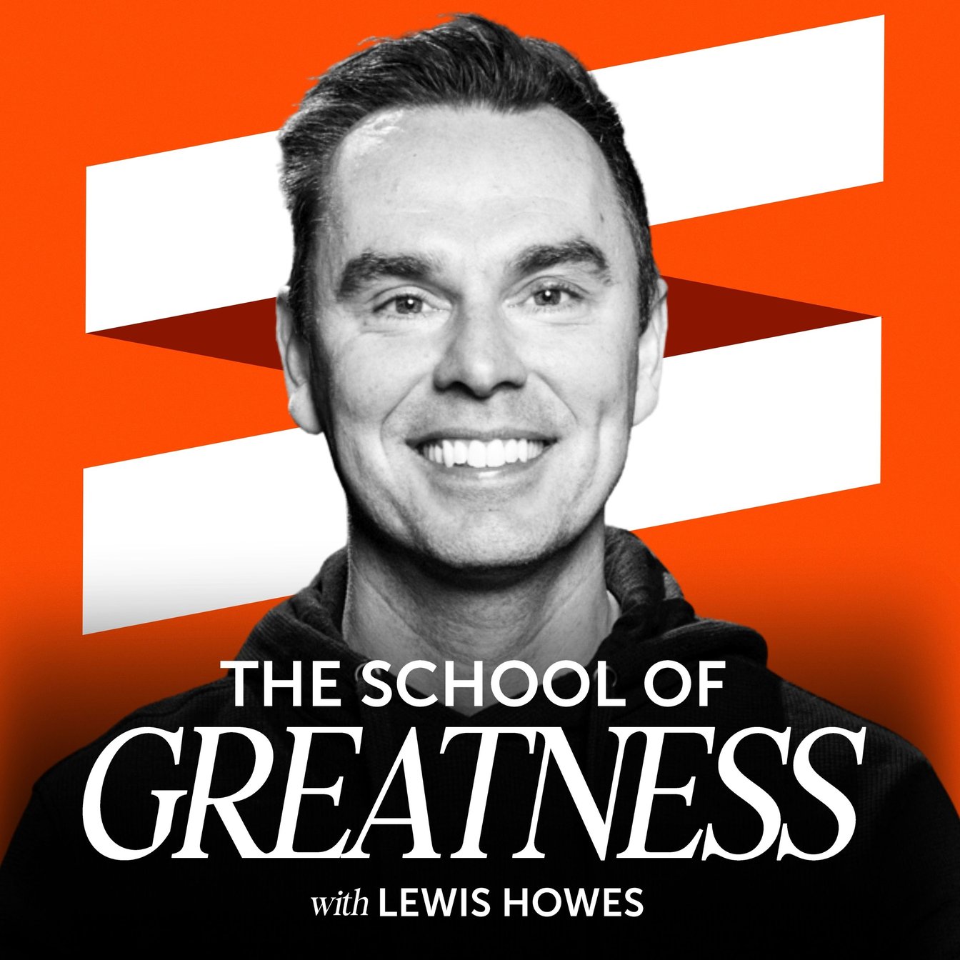 The Preference Ceiling: How Comfort Zones Limit Achievement