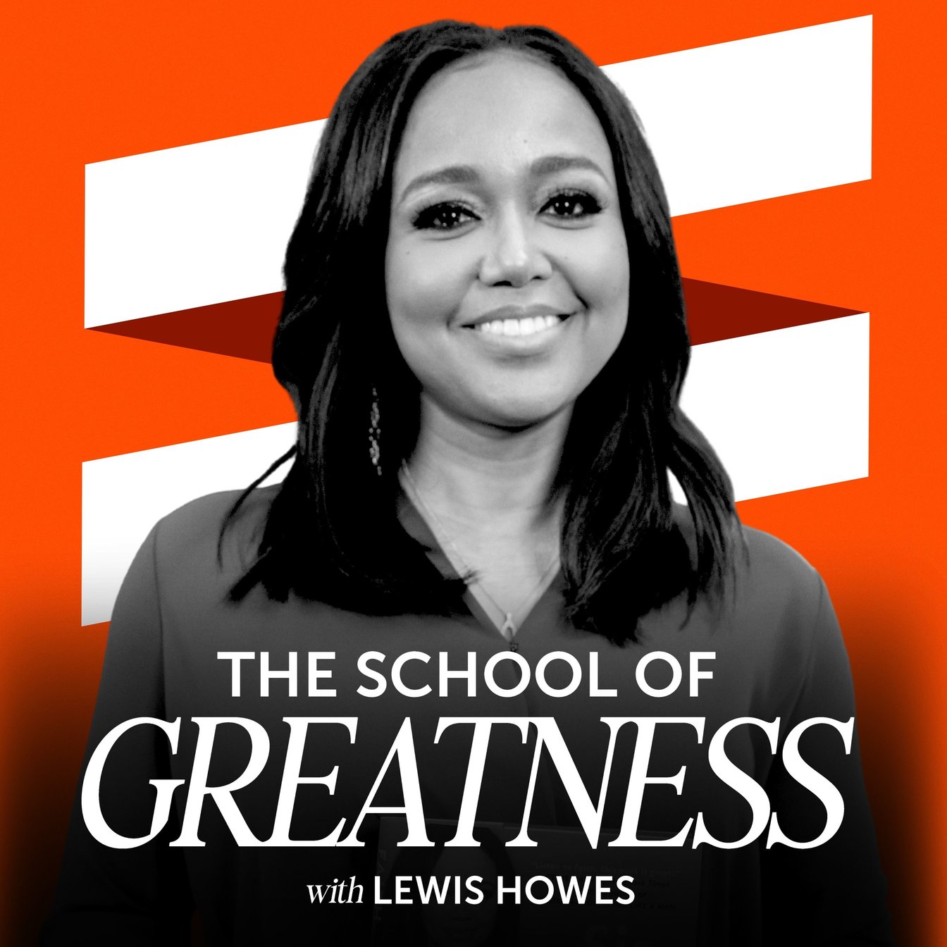 Faith Jenkins: Prioritize Present Reality Over Relationship Potential