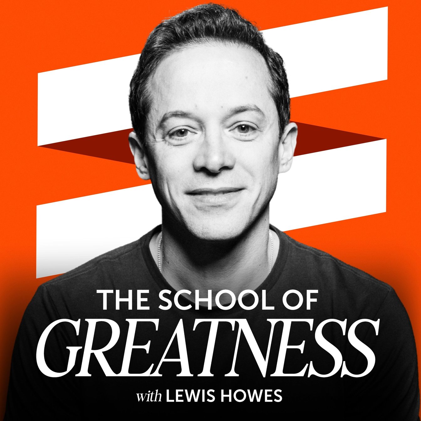 Constraints Forge Mastery and Creativity Amidst Abundant Choices