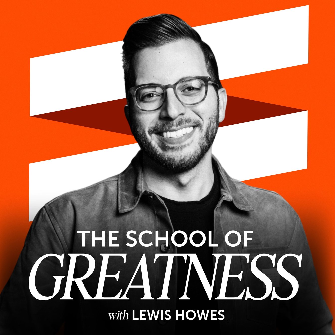 True Financial Freedom Requires Behavioral Mastery