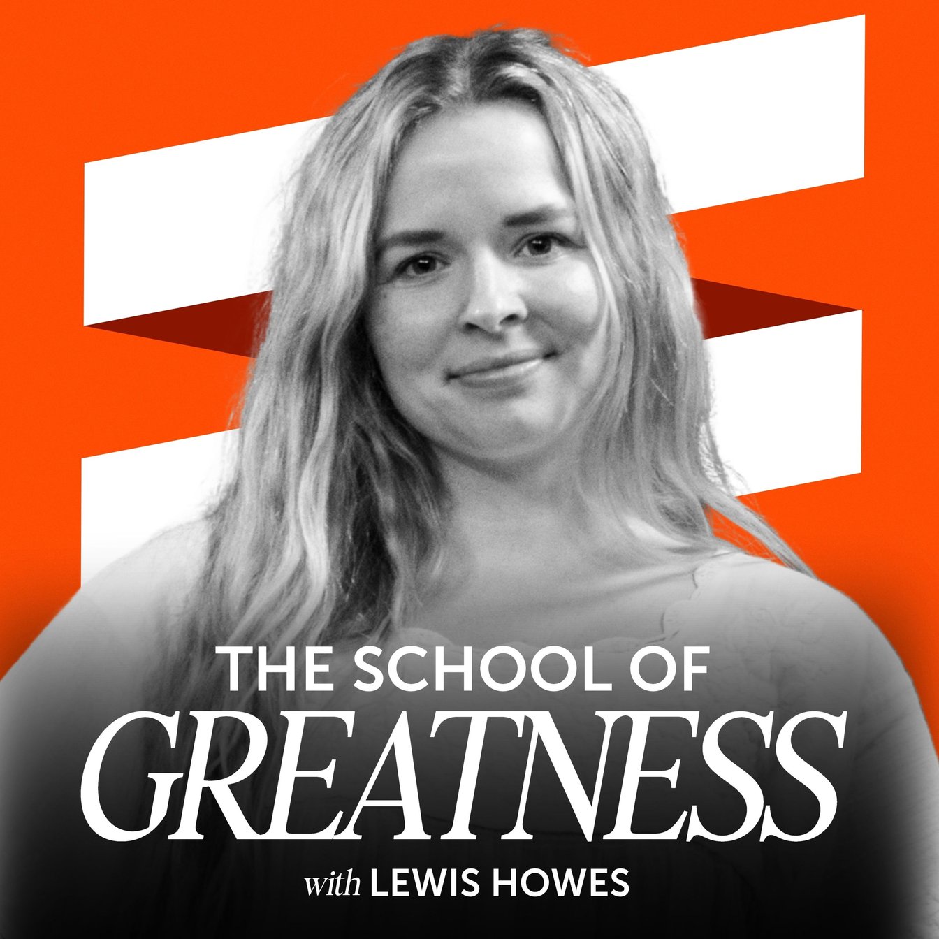 Building Conscious Partnerships Through Nervous System Regulation