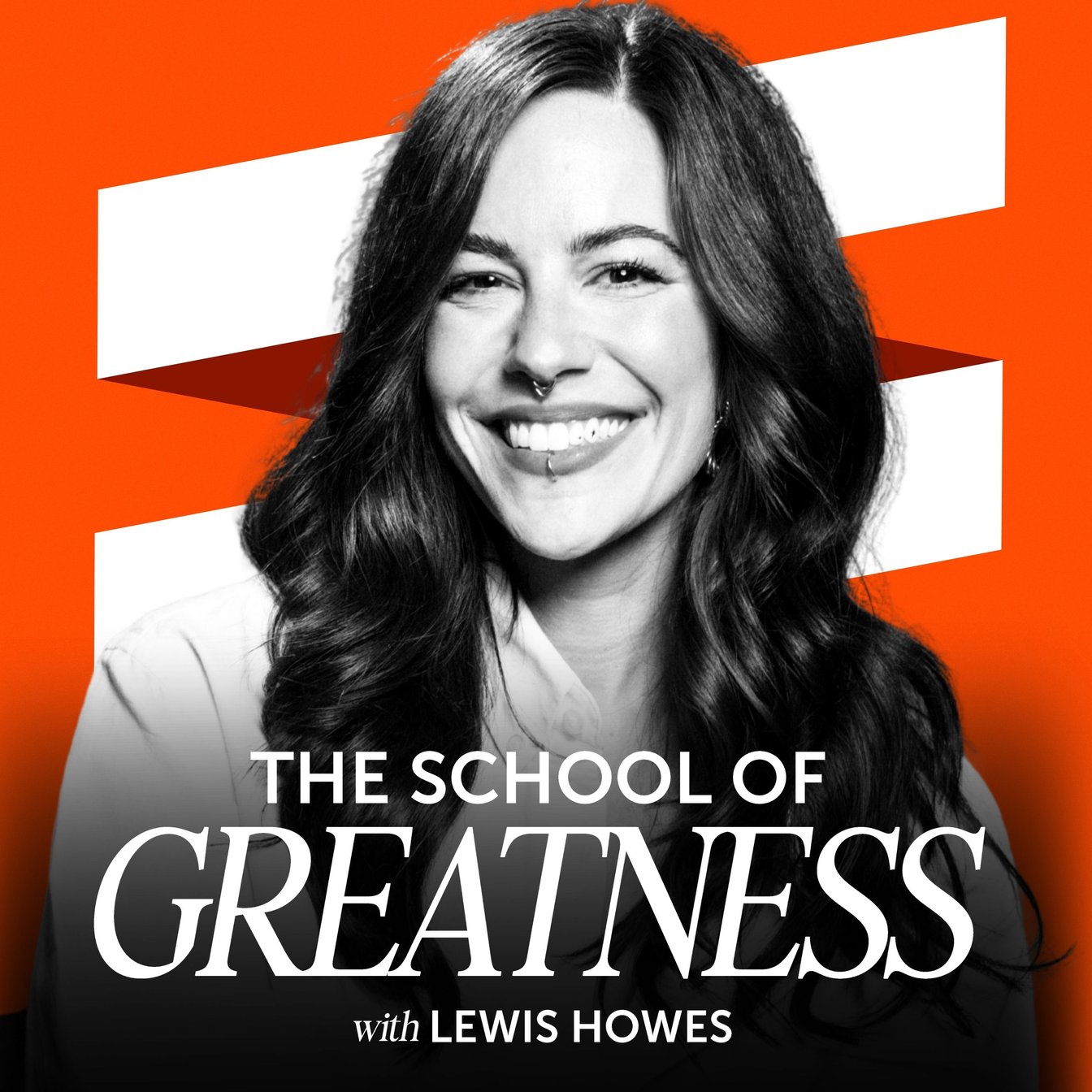Regulating the Nervous System to Sustain Entrepreneurial Wealth