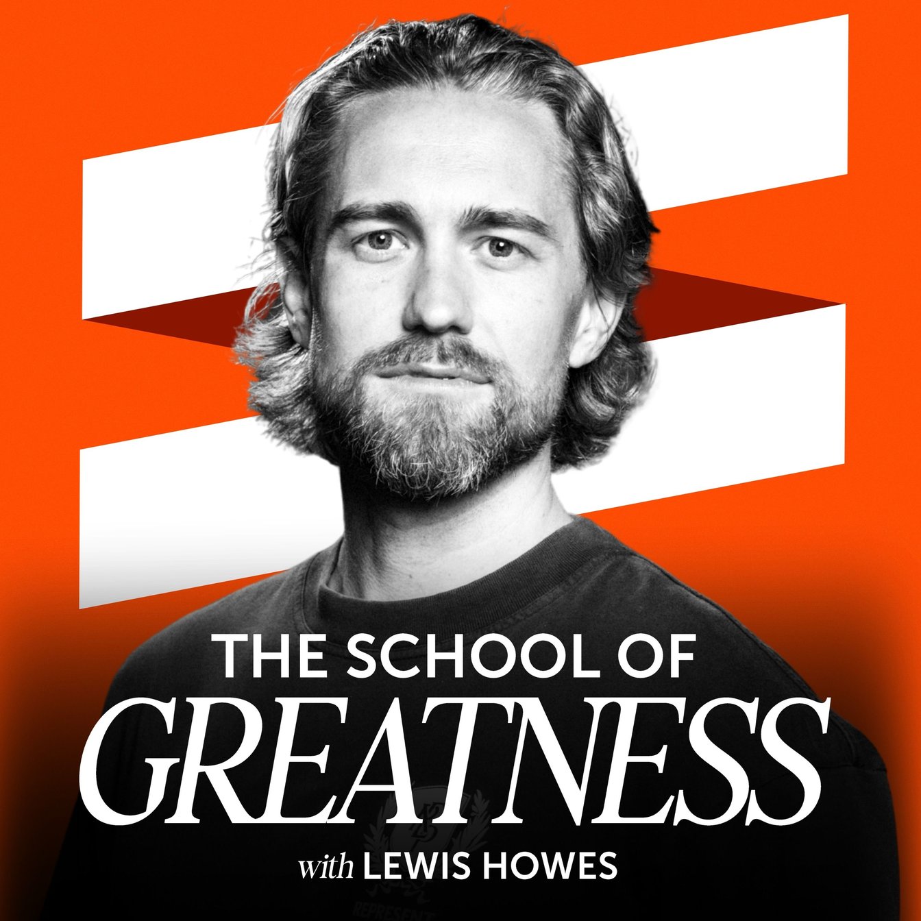 Shedding Childhood Survival Strategies to Achieve Authentic Living