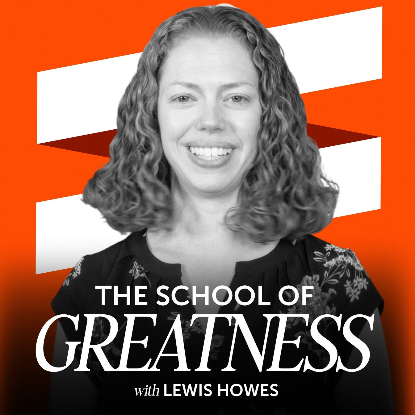Engineering Behavioral Systems to Overcome Stagnation and Failure