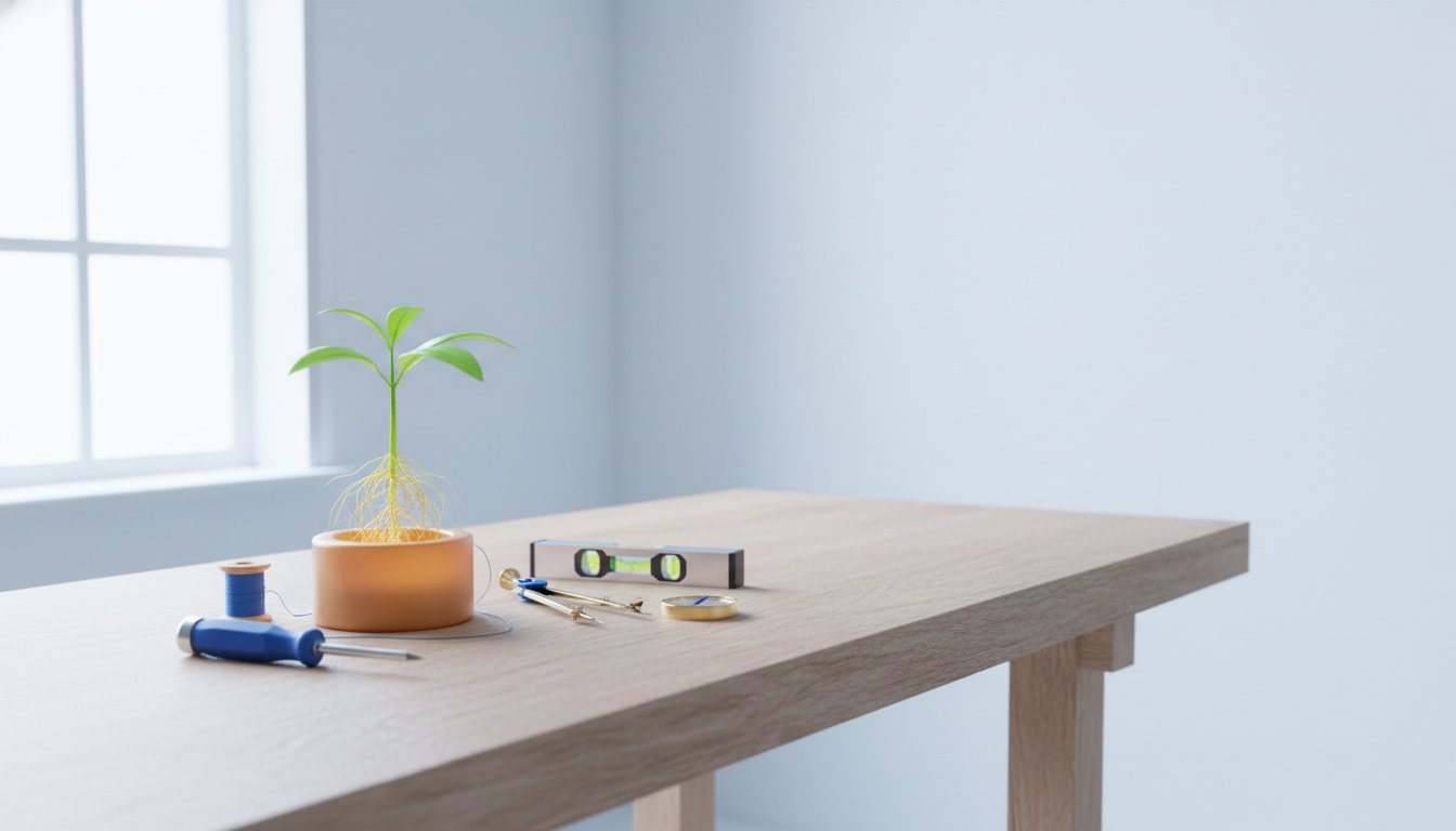 Seven Habits Cultivating Agency and Lasting Happiness