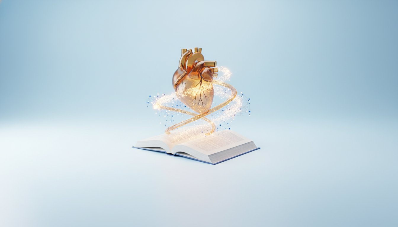 Consciously Directing Subconscious for Eudaimonic Manifestation