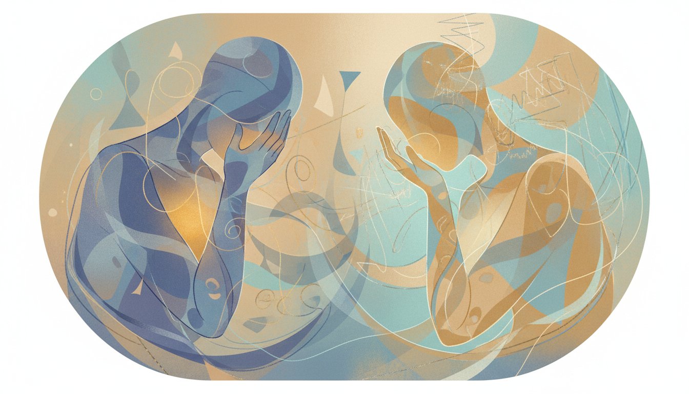 Read People: Lying's Spectrum, Baseline Tells, and Trust