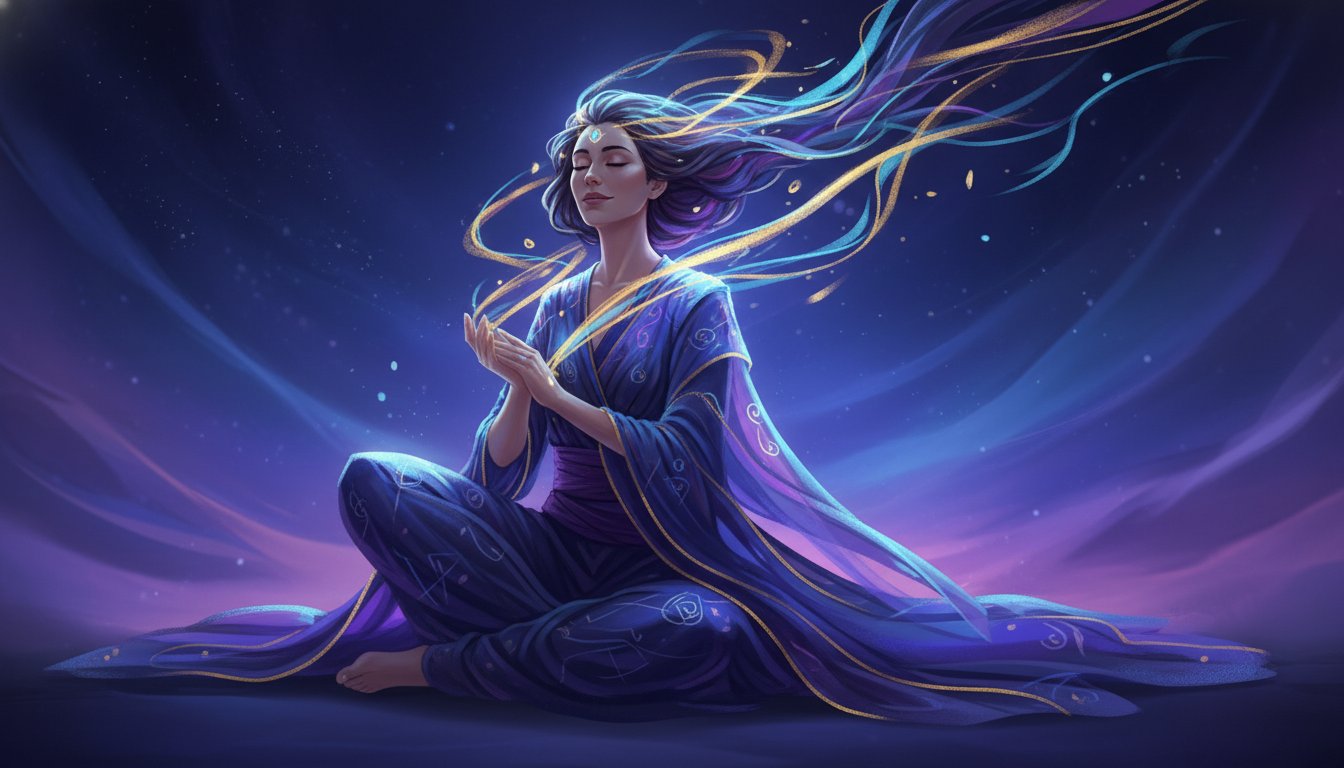 Unlock Your Unique Blueprint: Trust Your Body's Wisdom