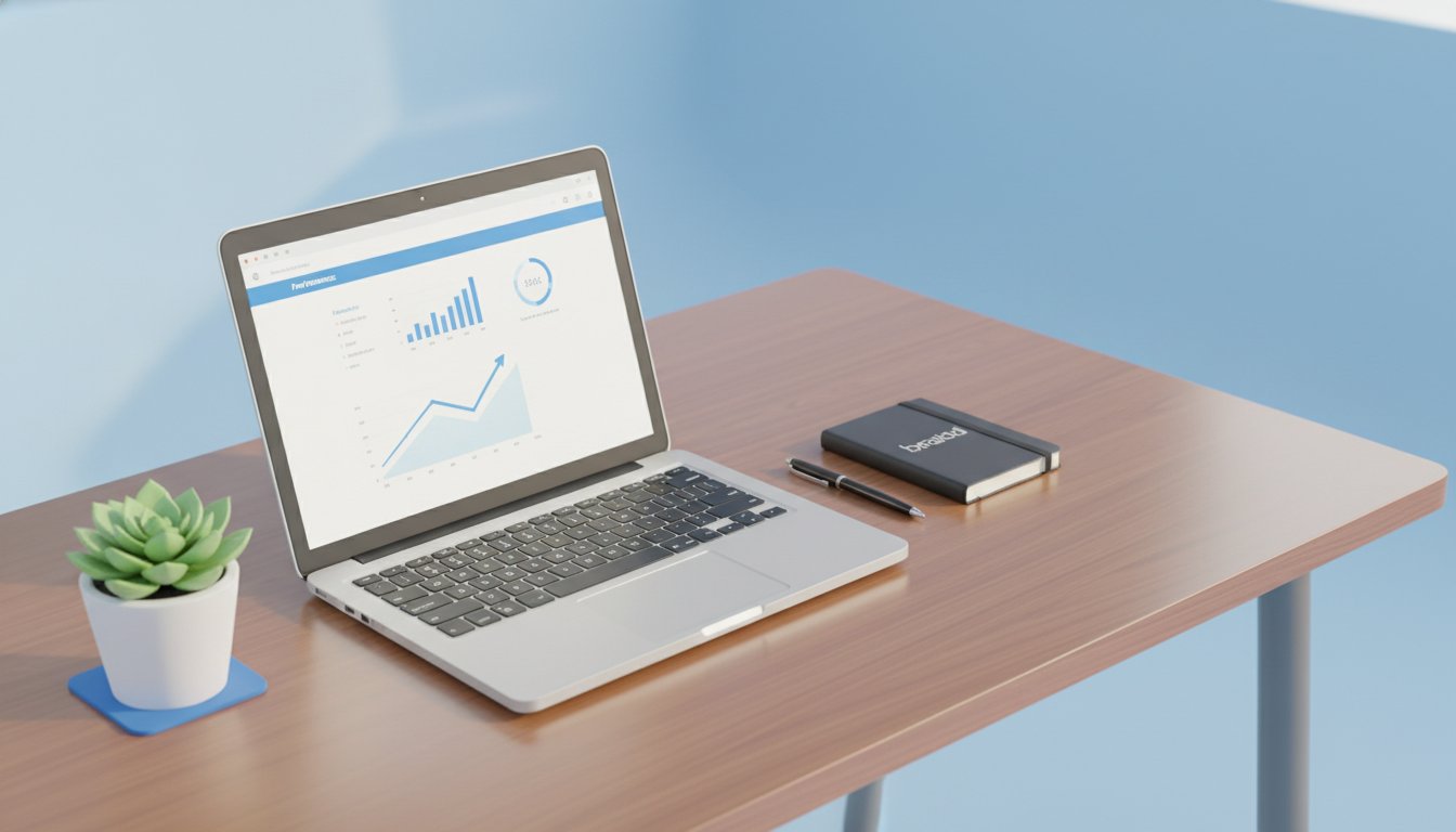 Mastering Non-Verbal Cues for Authentic Influence and Connection