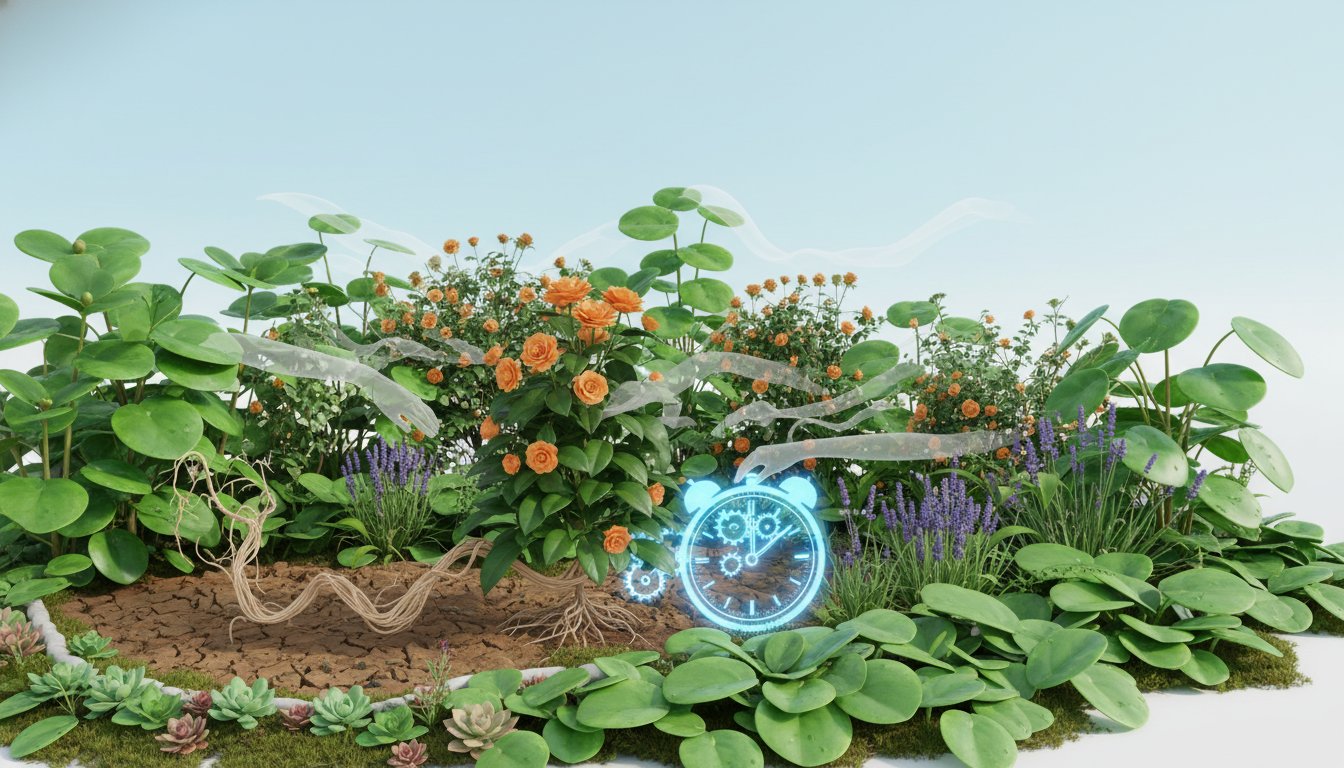 Chronic Work Stress Numbness Erodes Relationships and Well-Being