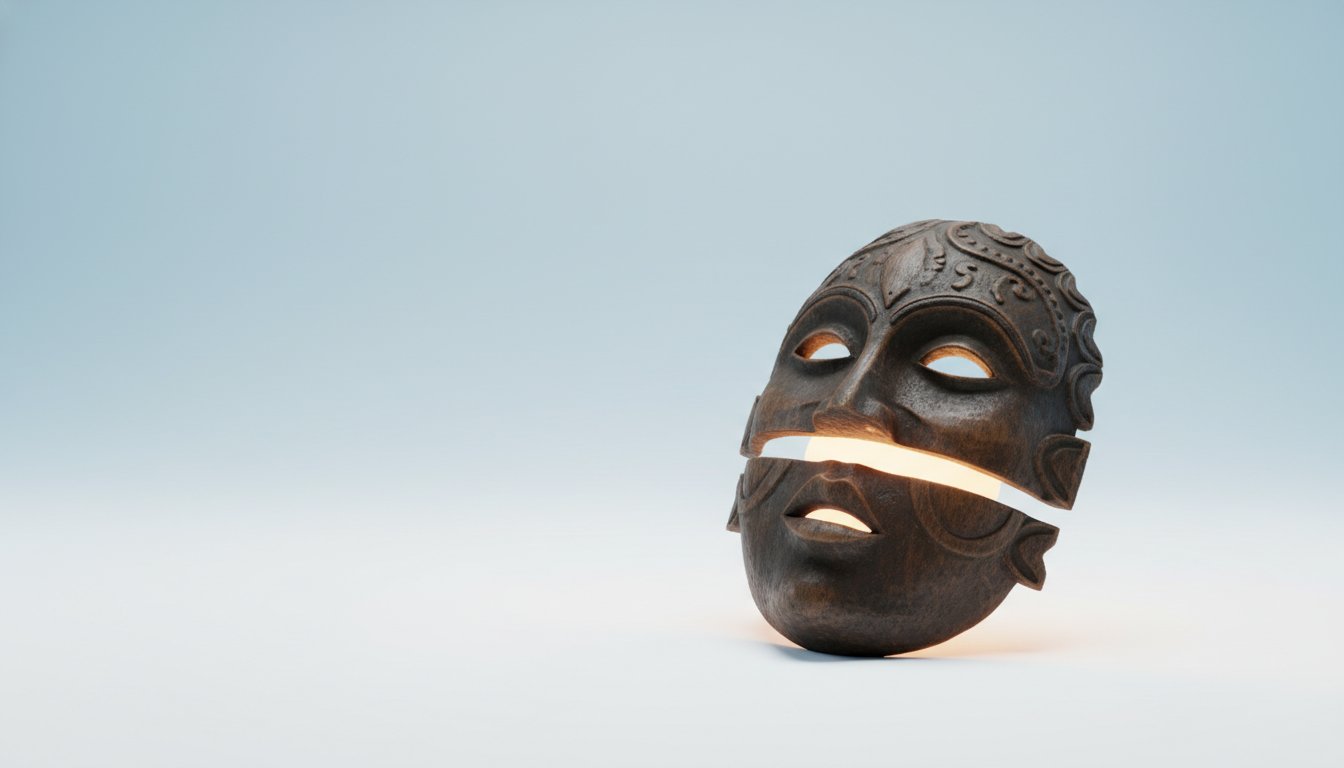 Daily Habits Drive Transformation Through Inner Alignment