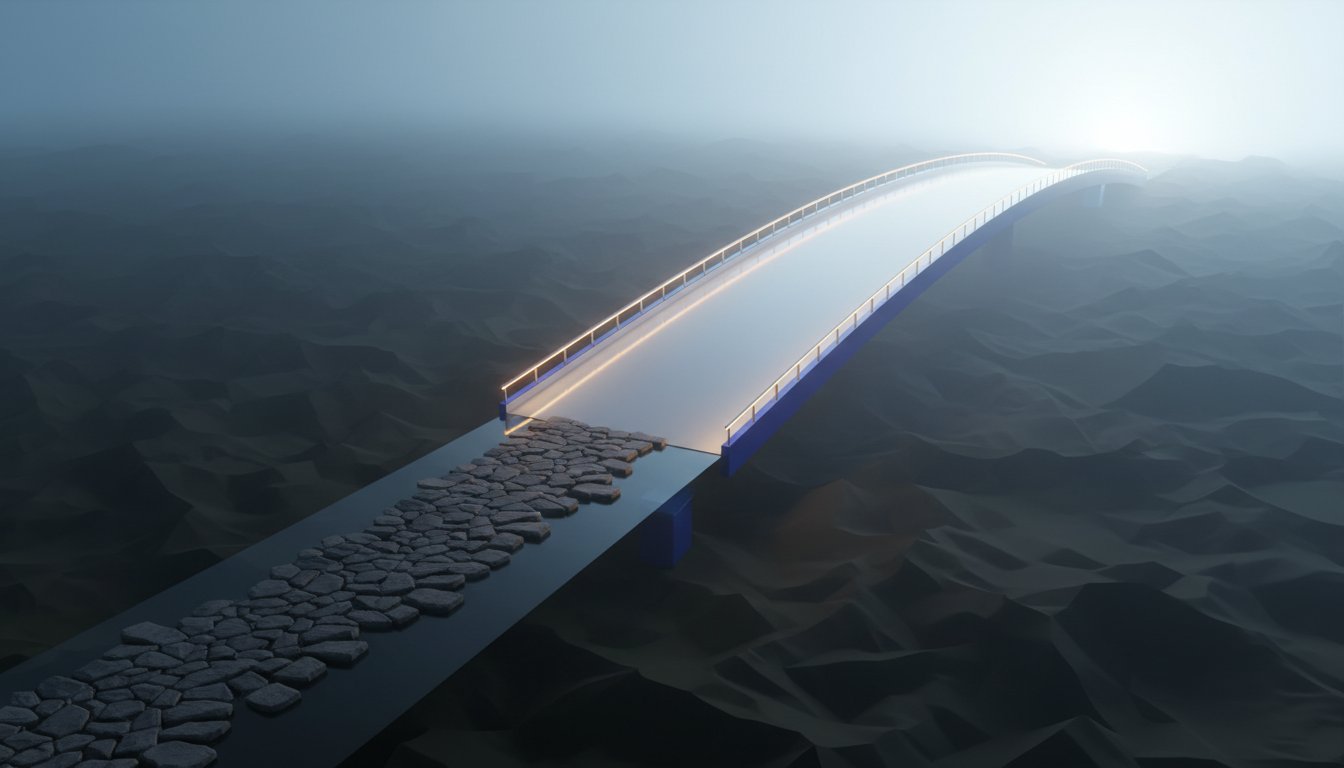 Mastering Internal State and Beliefs Drives Personal Breakthroughs