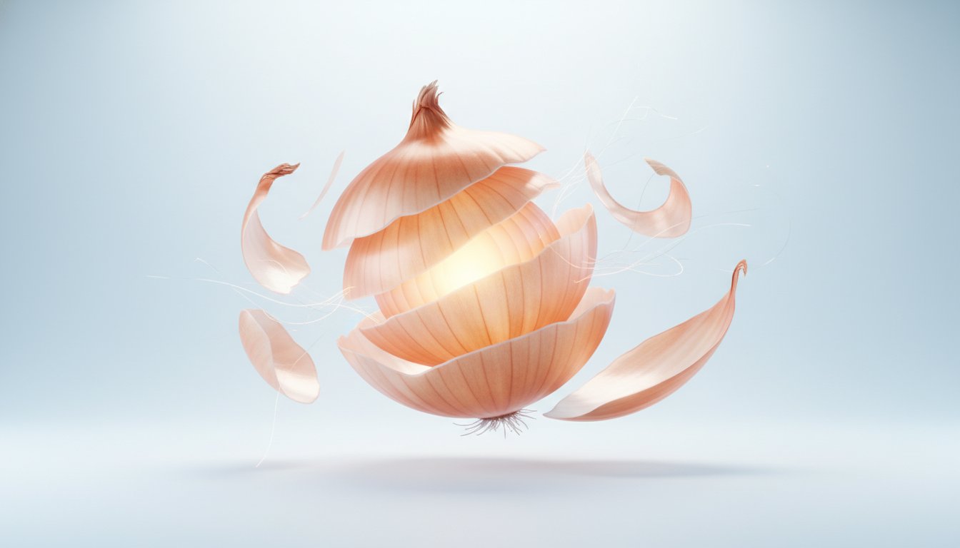 Authentic Self-Alignment Unlocks Abundance and Divine Blessings